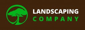 Landscaping Merino - Landscaping Solutions